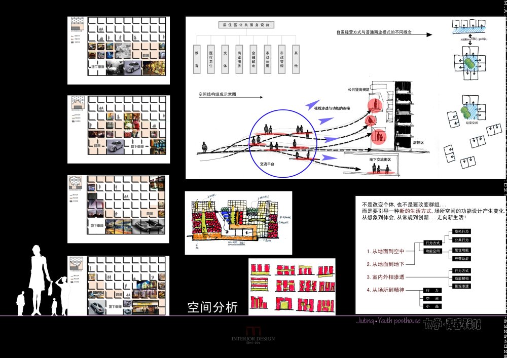 日本MAO--上海九亭.青春驿站小区整体概念(图片A3-024破损)_A3-043 拷贝.jpg