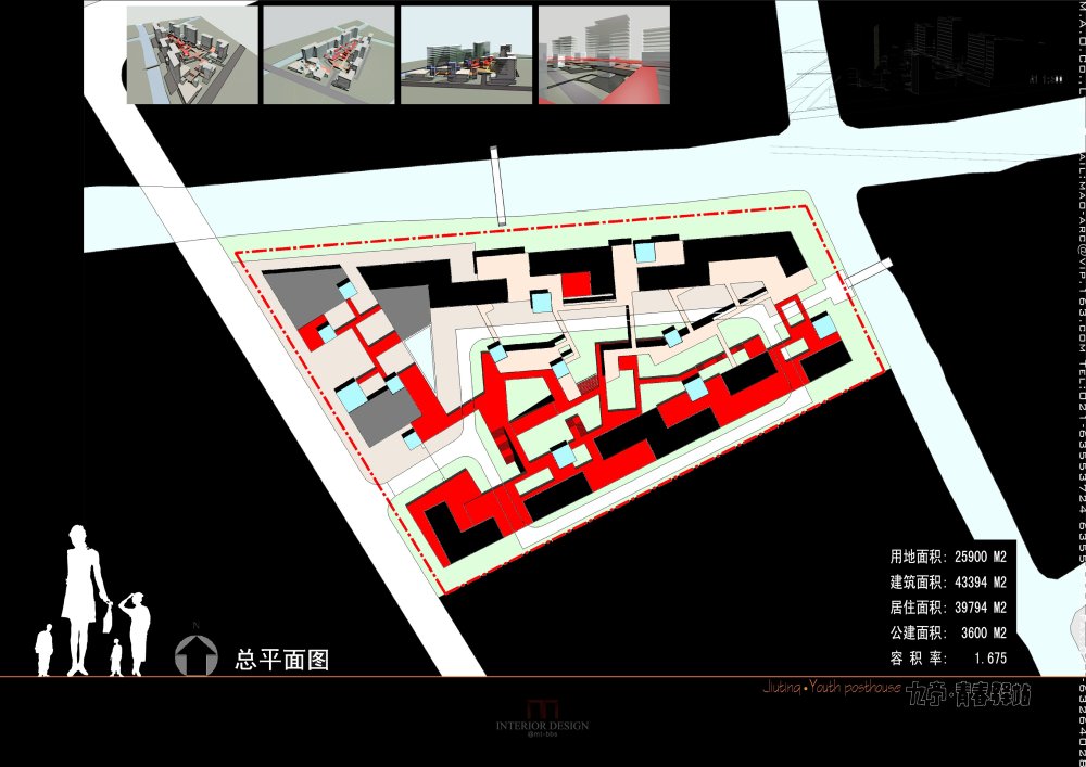 日本MAO--上海九亭.青春驿站小区整体概念(图片A3-024破损)_A3-047 拷贝.jpg