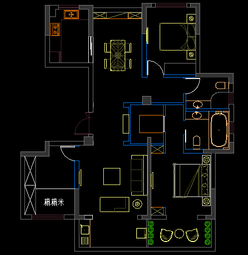 求点子_QQ图片20141119145325.png