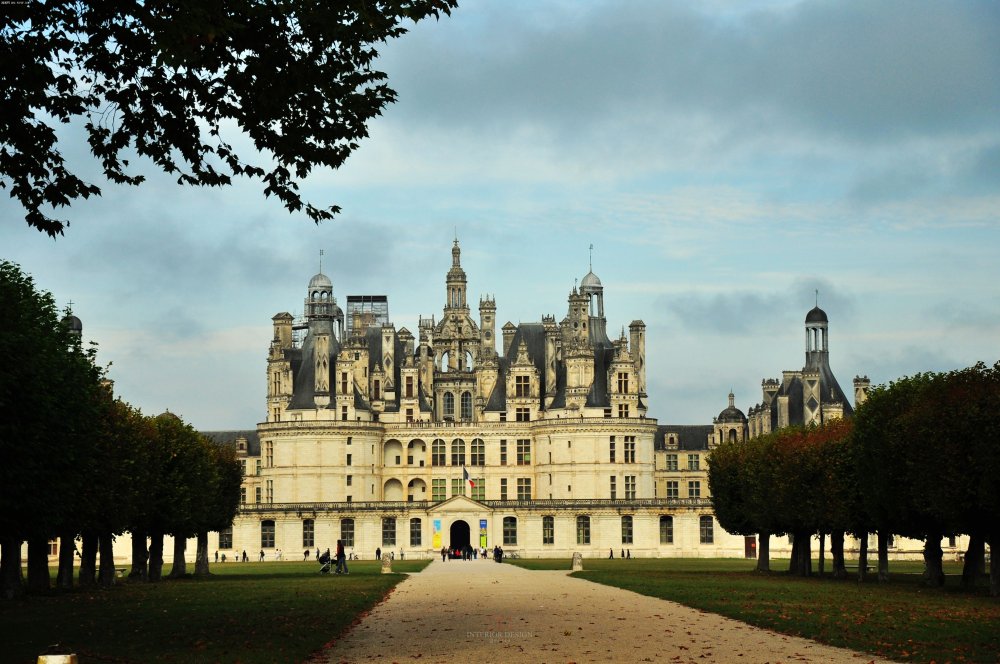 法国著名城堡建筑_fe6520ca0a8aa7e1e4440533508e818d.jpg
