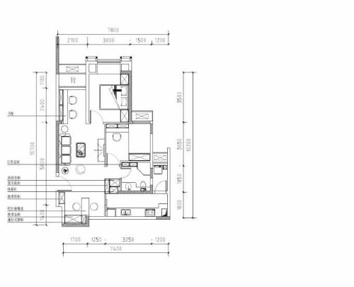 希望各位有什么好的方案  给我一点建议_image.jpg