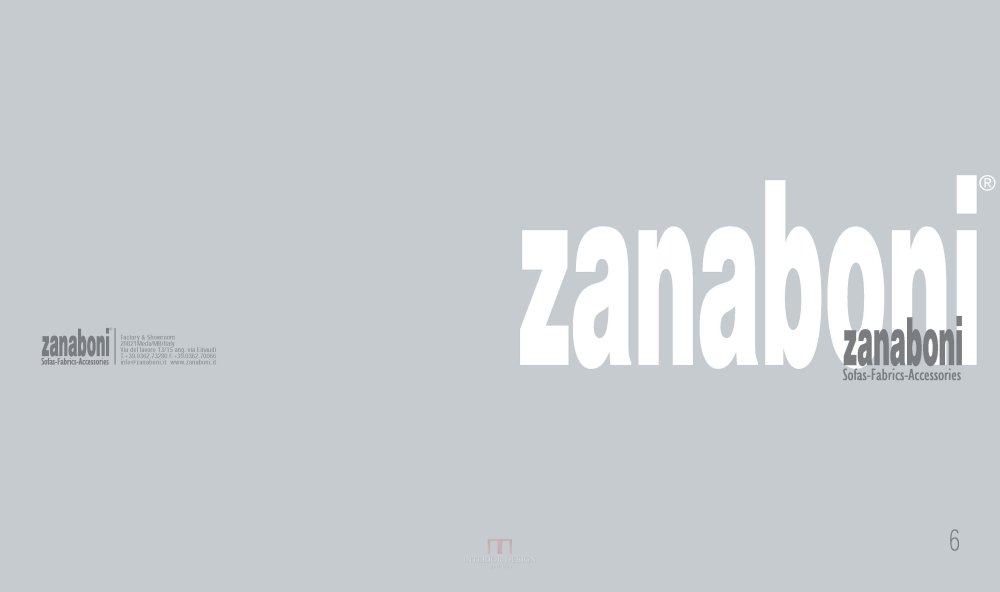 ZANABONI_cat_6_页面_001.jpg