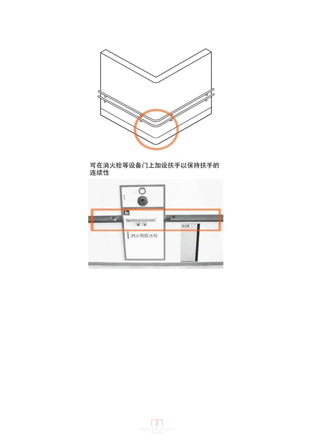 设计师必读：老年住宅中的细节设计（经典）_111 (2).jpg