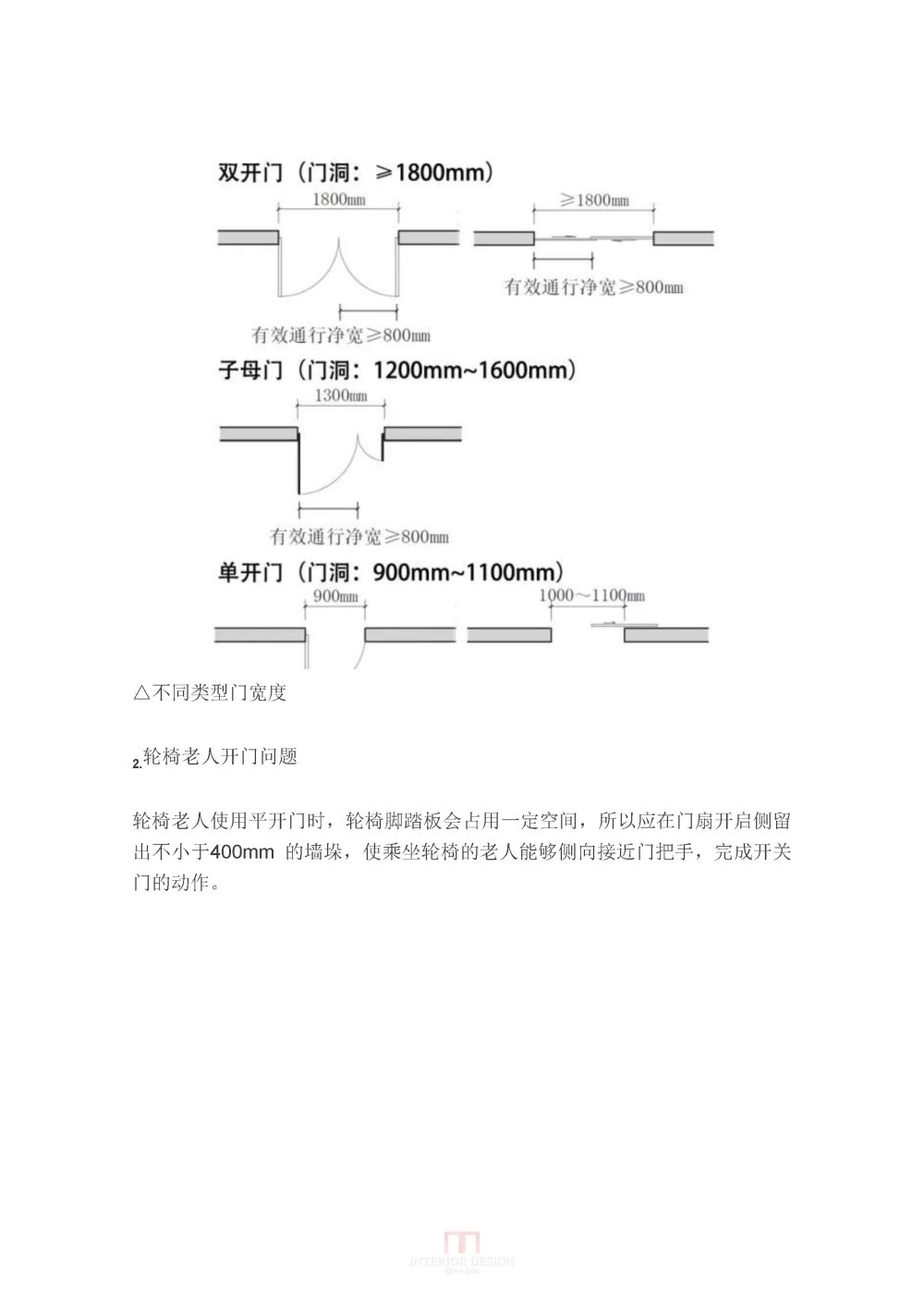 设计师必读：老年住宅中的细节设计（经典）_111 (6).jpg