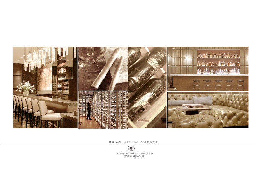 CCD--云南澄江希尔顿度假酒店设计概念方案20121023_HiltonChengJiang概念册CCD酒店概念设计0013.jpg
