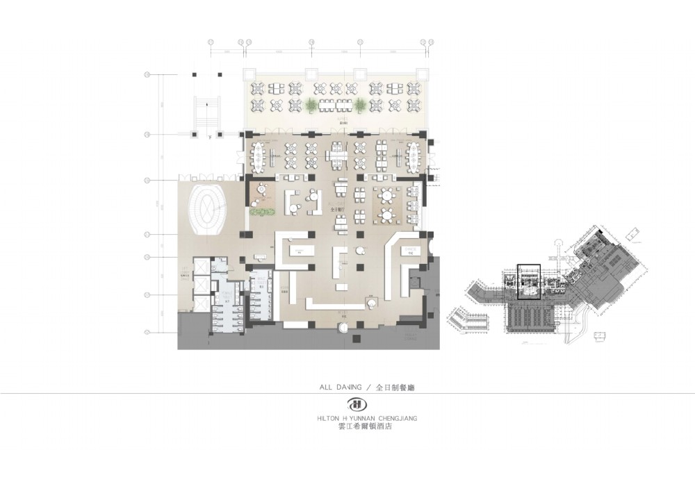 CCD--云南澄江希尔顿度假酒店设计概念方案20121023_HiltonChengJiang概念册CCD酒店概念设计0014.jpg