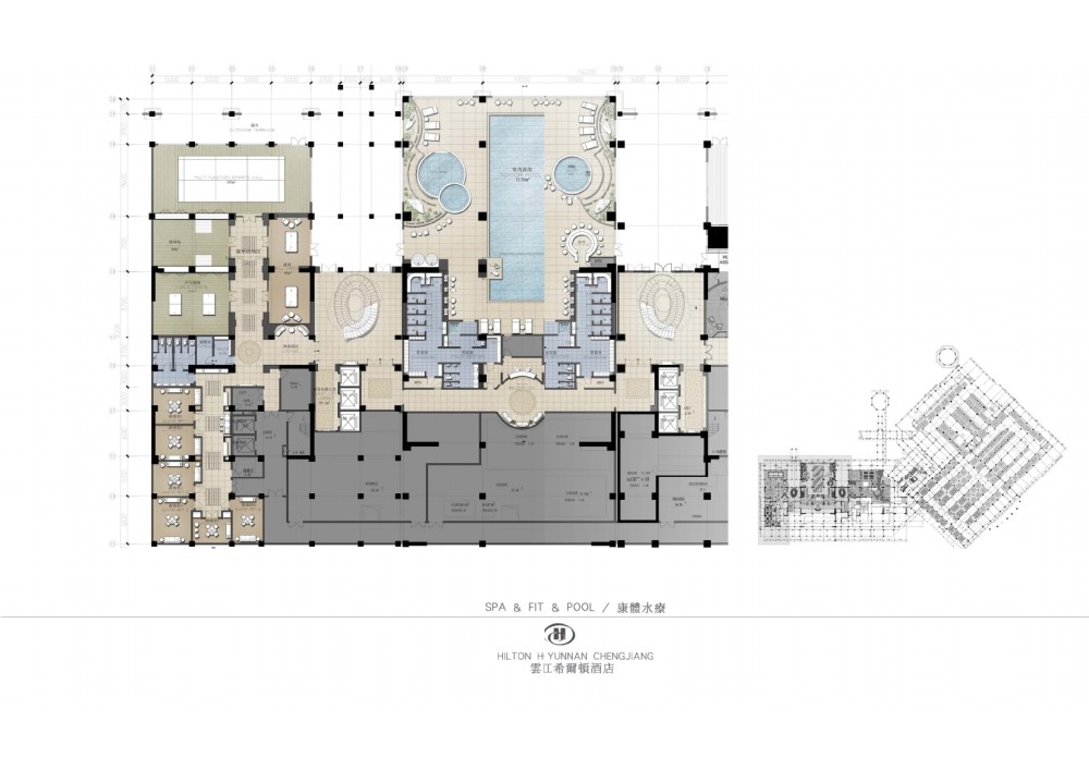 CCD--云南澄江希尔顿度假酒店设计概念方案20121023_HiltonChengJiang概念册CCD酒店概念设计0028.jpg