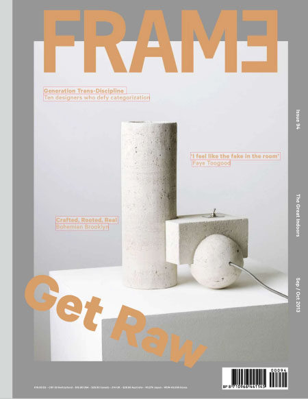 Frame杂志2013全套 PDF_[美国版]Frame-2013年9-10月刊.jpg