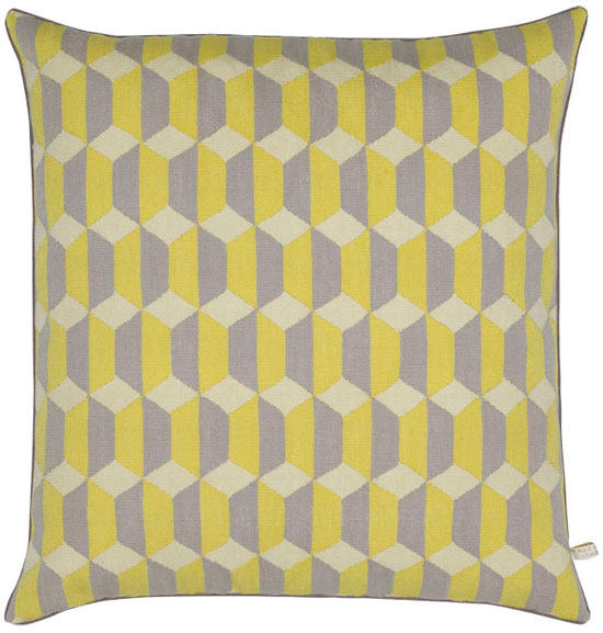 1300040133798_chiesa-yellow-cushion-0.jpg