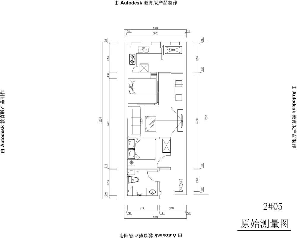 一个59平的小户型，希望大神们帮帮忙_22.jpg