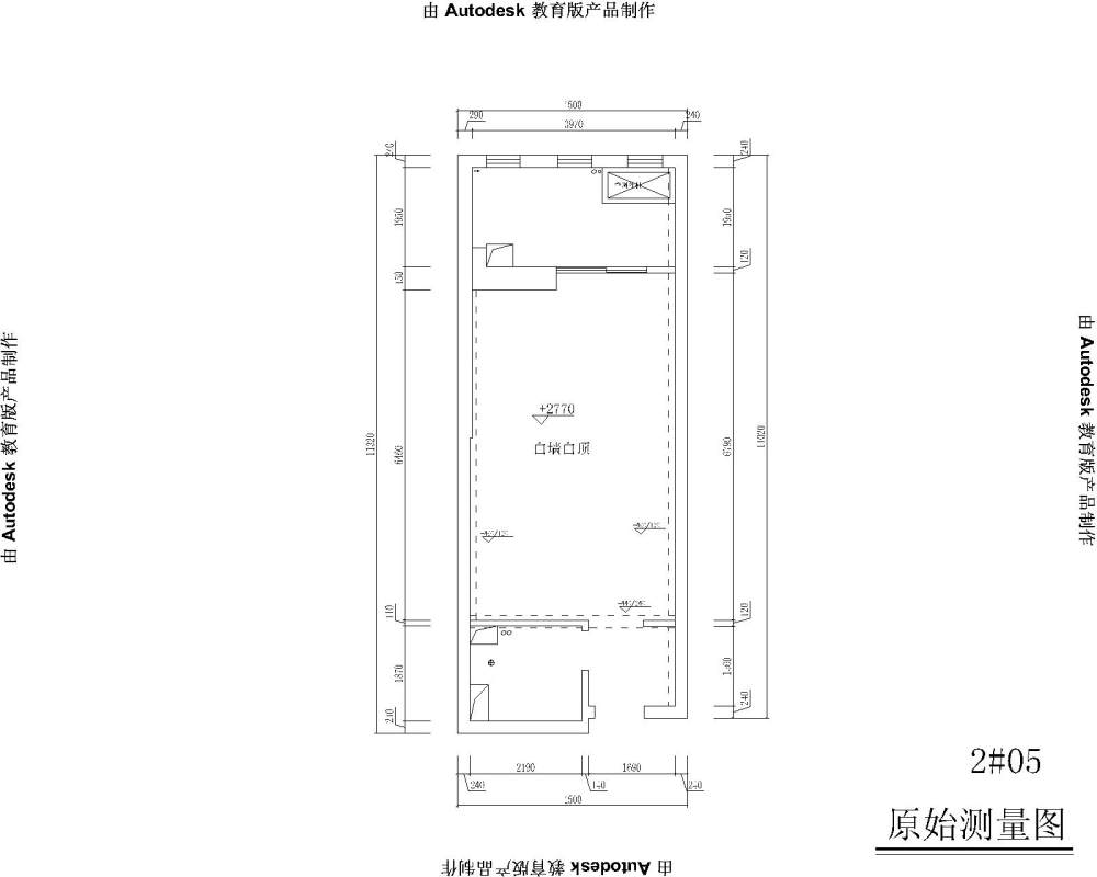 一个59平的小户型，希望大神们帮帮忙_11.jpg