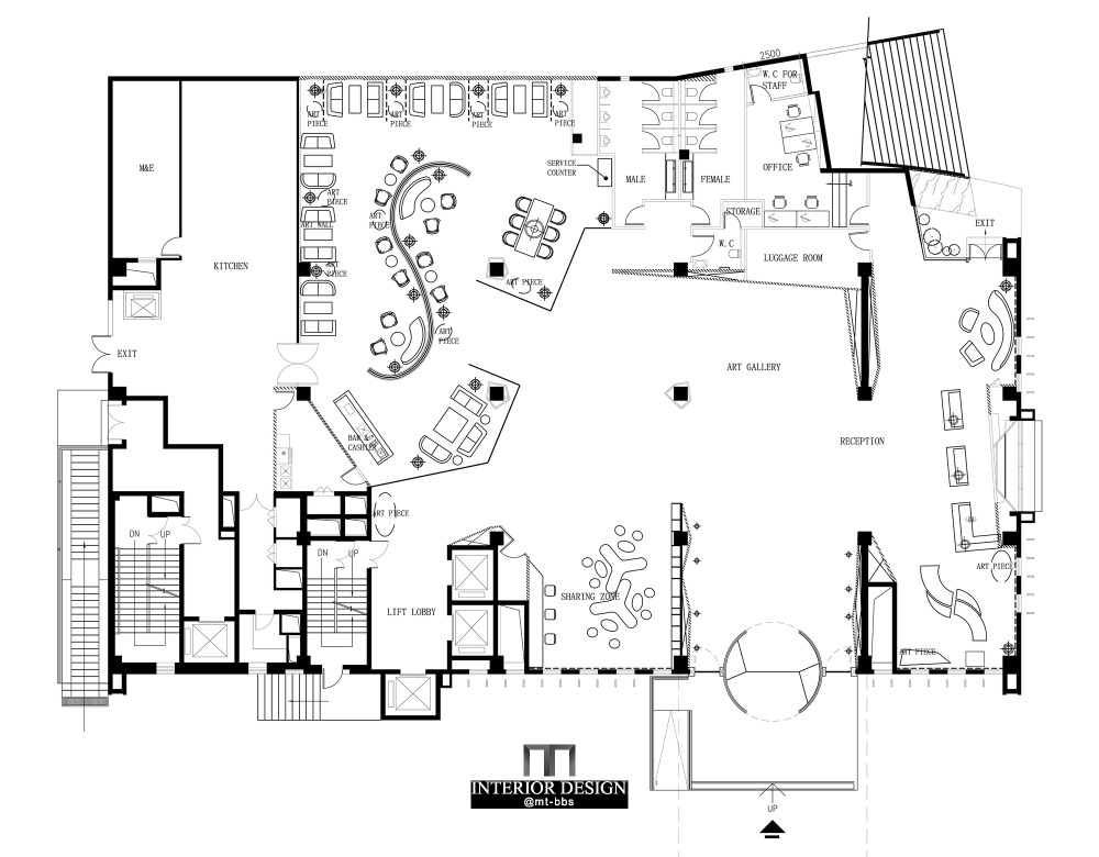 PANORAMA设计事务所成都Skytel精品酒店_546401f2e58eceb71f000100_skytel-panorama_floor_plan.png