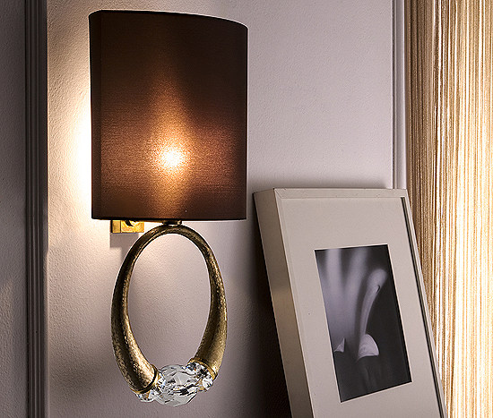 walllights_a471m.jpg