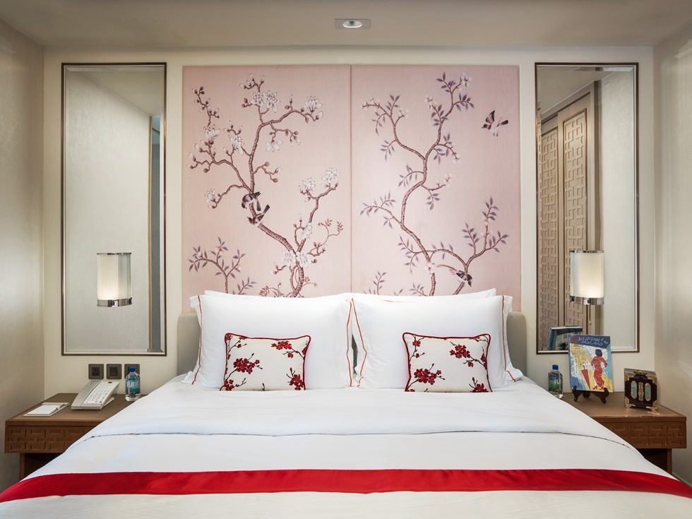 香港中环石板街酒店_3_ Studio Suite Bedroom (980 x 735).jpg