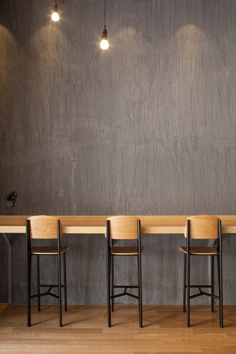 Home_Cafes_by_Penda_dezeen_468_10.jpg