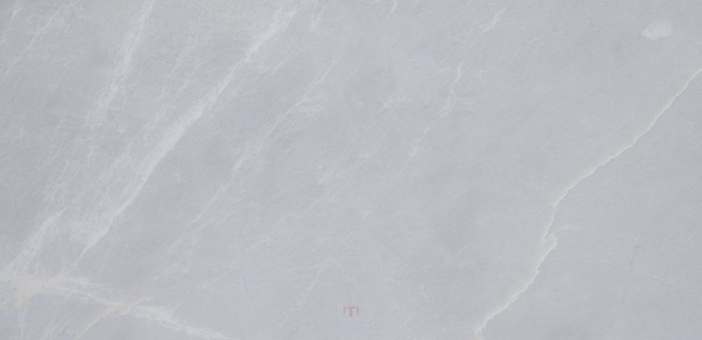 北纬二十三石材 --核心品种效果图贴图-1_水云纱.jpg