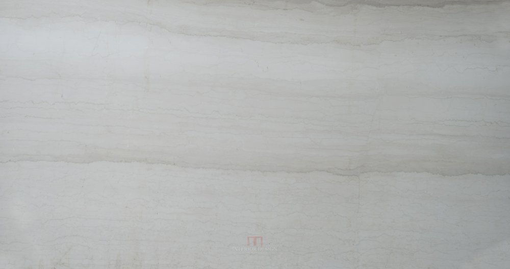 北纬二十三石材 --核心品种效果图贴图-1_现代木纹.JPG