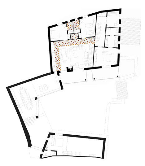 西班牙Dom Arquitectura农舍_20141122_142700_015.jpg