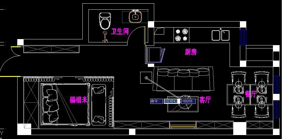 平面布置_QQ图片20141122153736.jpg