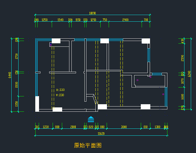 QQ截图20141123141929.jpg