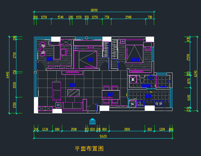 QQ截图20141123142020.jpg