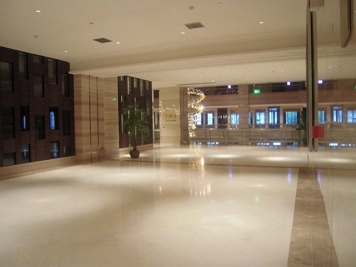 合肥皇冠假日（官方摄影）Hefei Crowne Plaza_照片 134(1).jpg