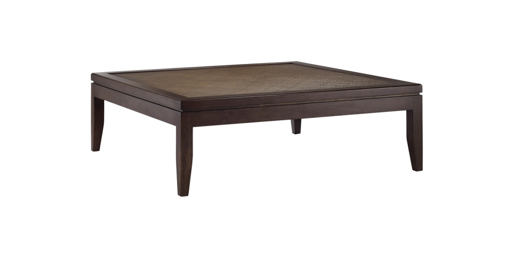 hc28现代中式家具图片