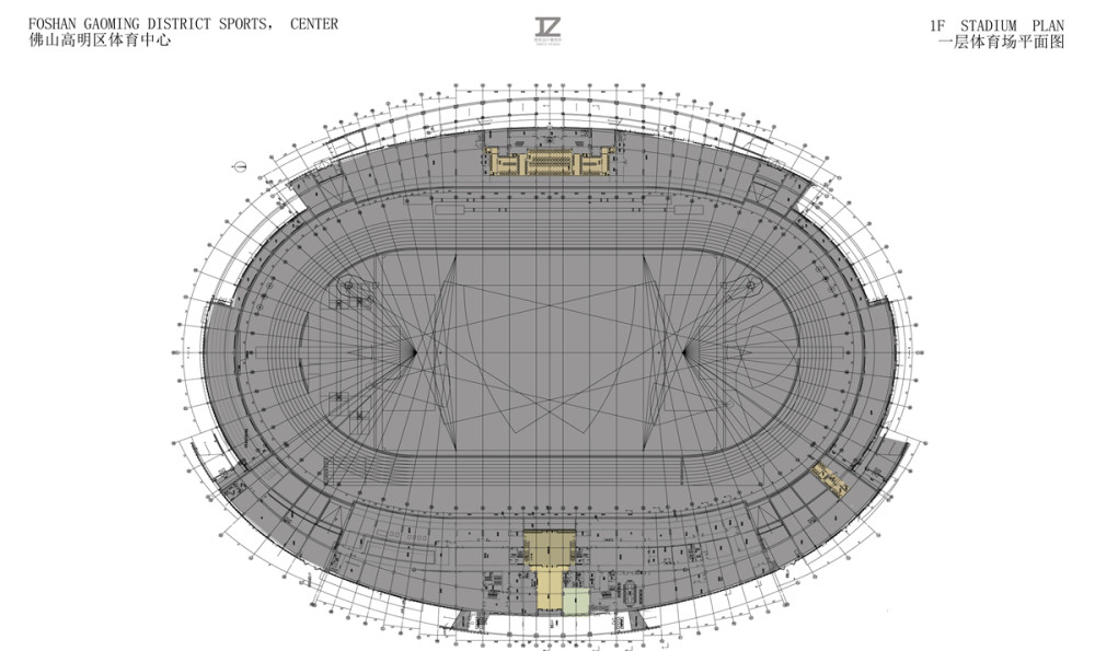 1.1体育场一层平面图.jpg