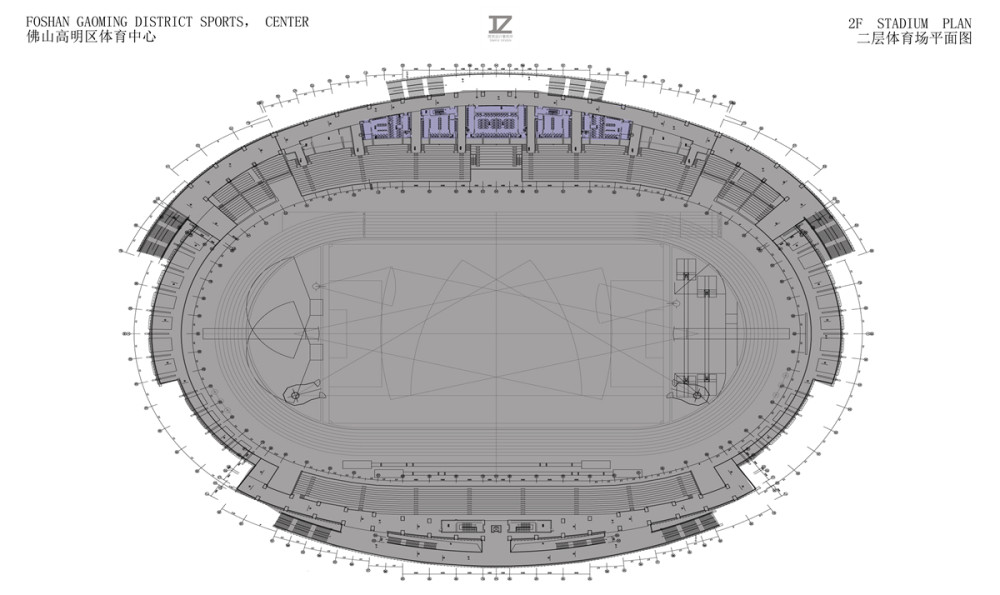 1.2体育场二层平面图.jpg