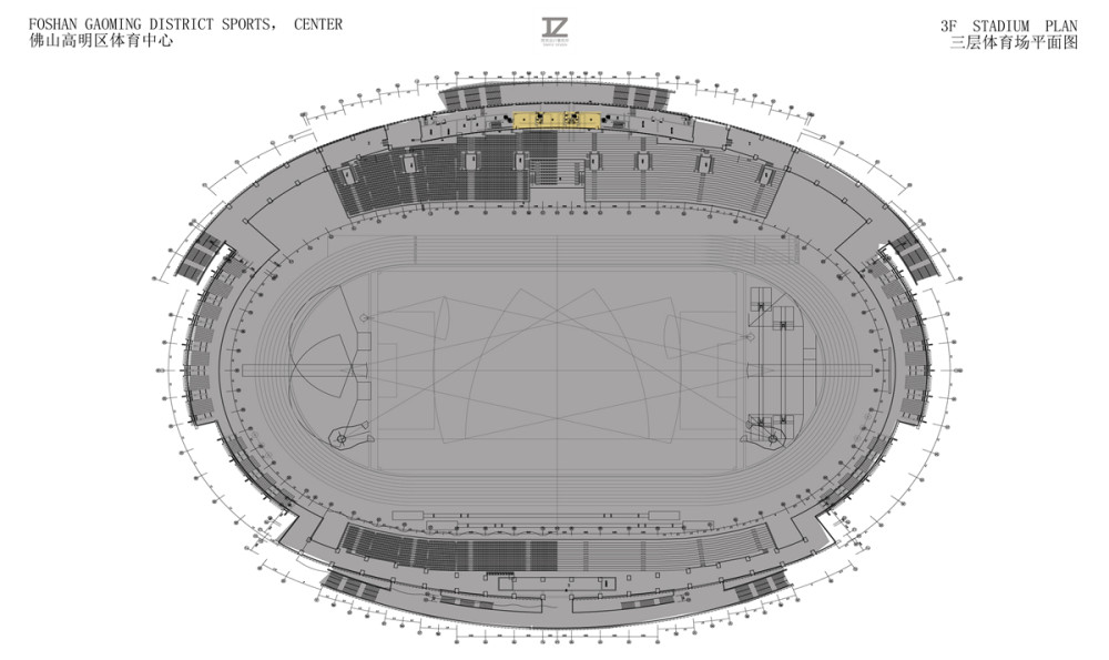 1.3体育场三层平面图.jpg