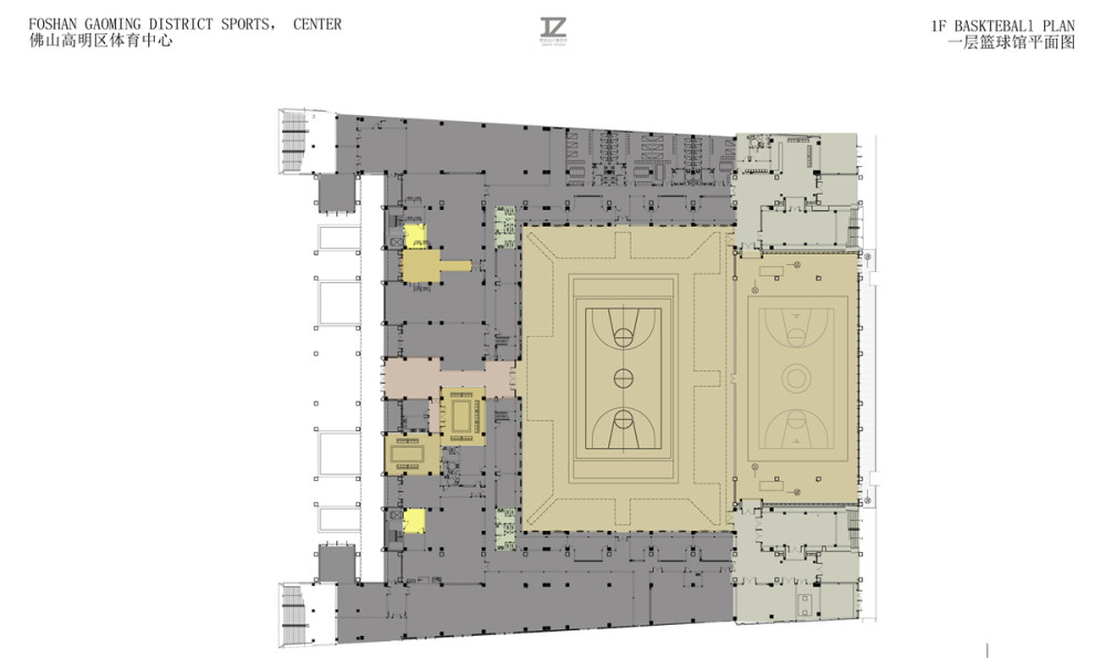 2.1篮球馆一层.jpg