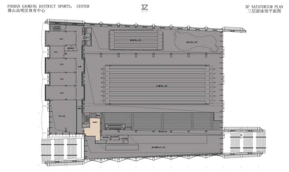 3.3游泳馆三层.jpg