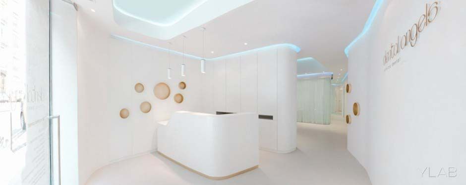 Dental Angels by YLAB Arquitectos_143639lbpbbzi9qeipb0cc.jpg