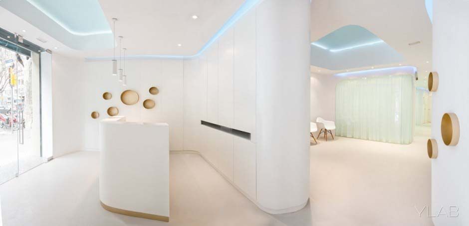 Dental Angels by YLAB Arquitectos_143640hf88lmooo5v5jf56.jpg