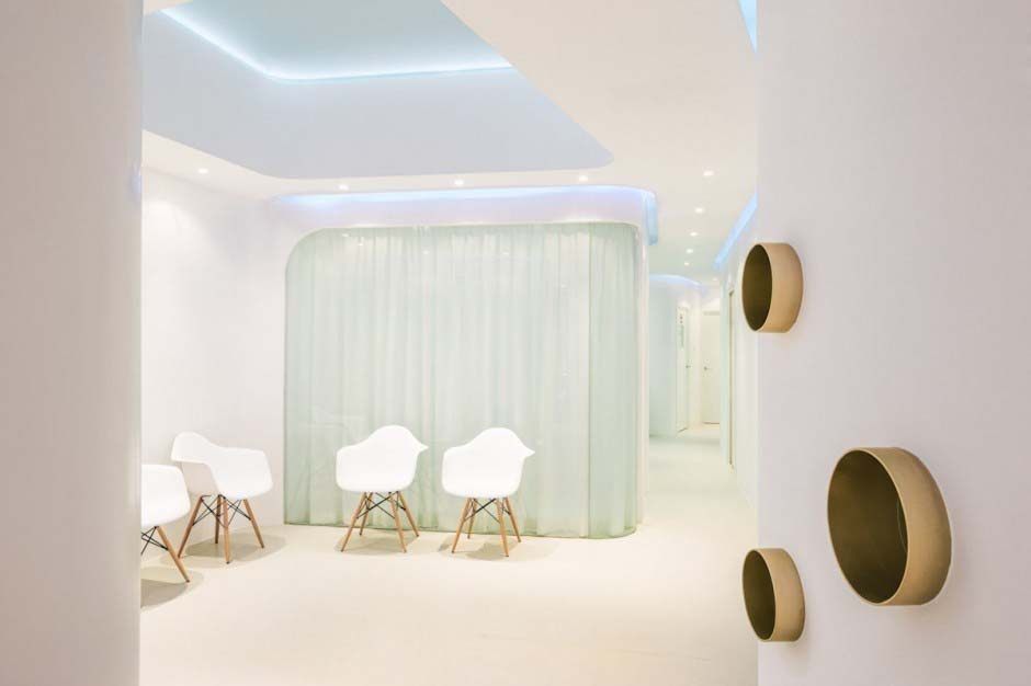 Dental Angels by YLAB Arquitectos_143641boukk2bdtwoxqs9t.jpg