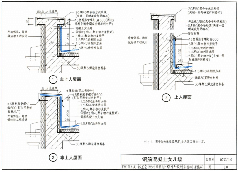 国家建筑标准万类隔墙做法及吊顶工艺_QQ图片20141125151238.png