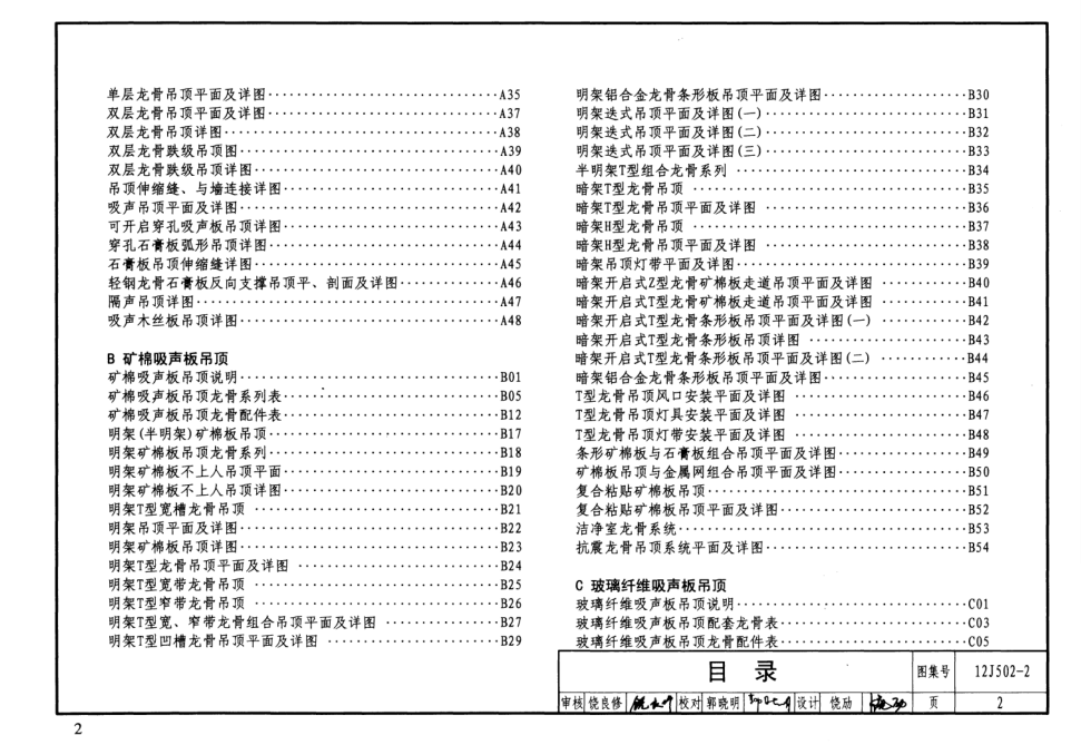 国家建筑标准万类隔墙做法及吊顶工艺_QQ图片20141125151303.png