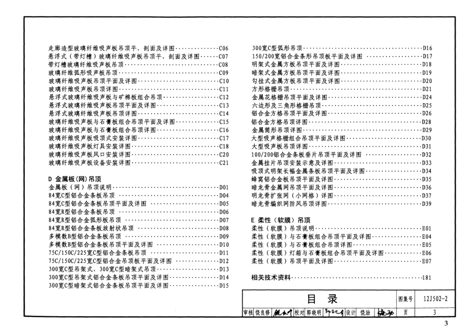 国家建筑标准万类隔墙做法及吊顶工艺_QQ图片20141125151307.png