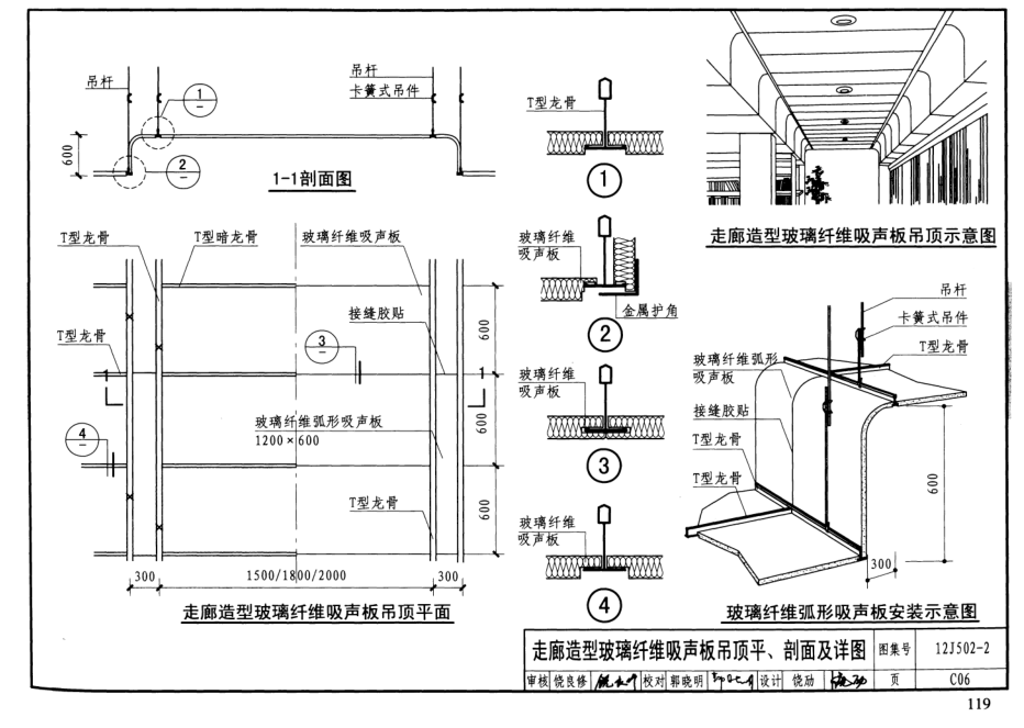 国家建筑标准万类隔墙做法及吊顶工艺_QQ图片20141125151311.png