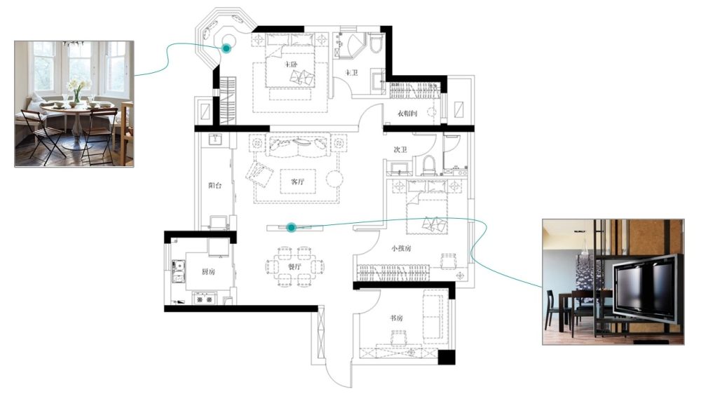 三房住宅求方案（求火爆）_11.25.jpg