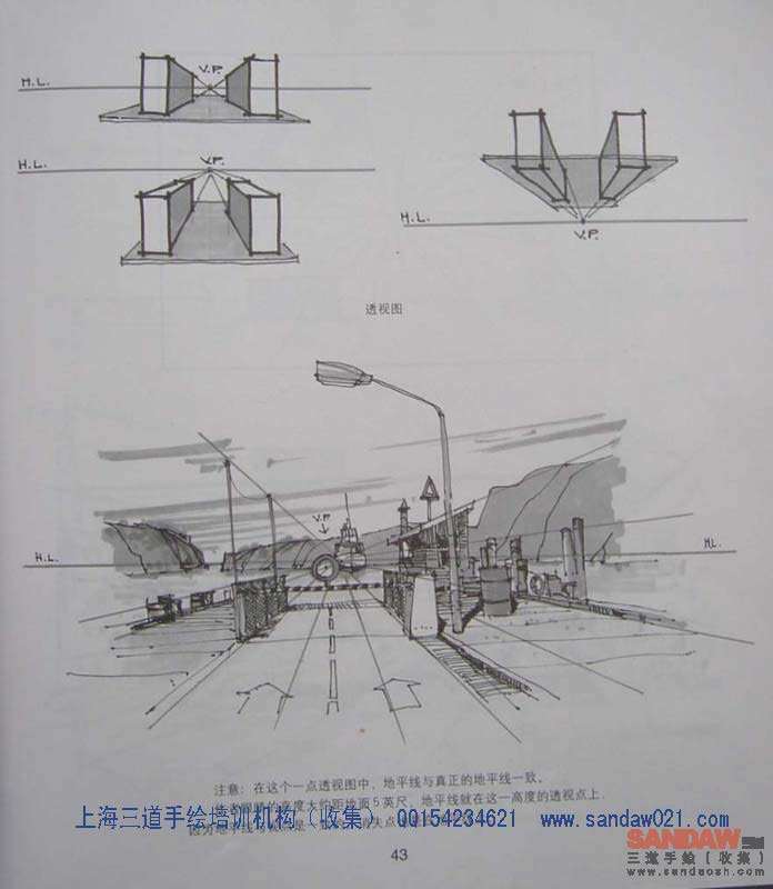 奥利佛_组合 2_页面_051.jpg