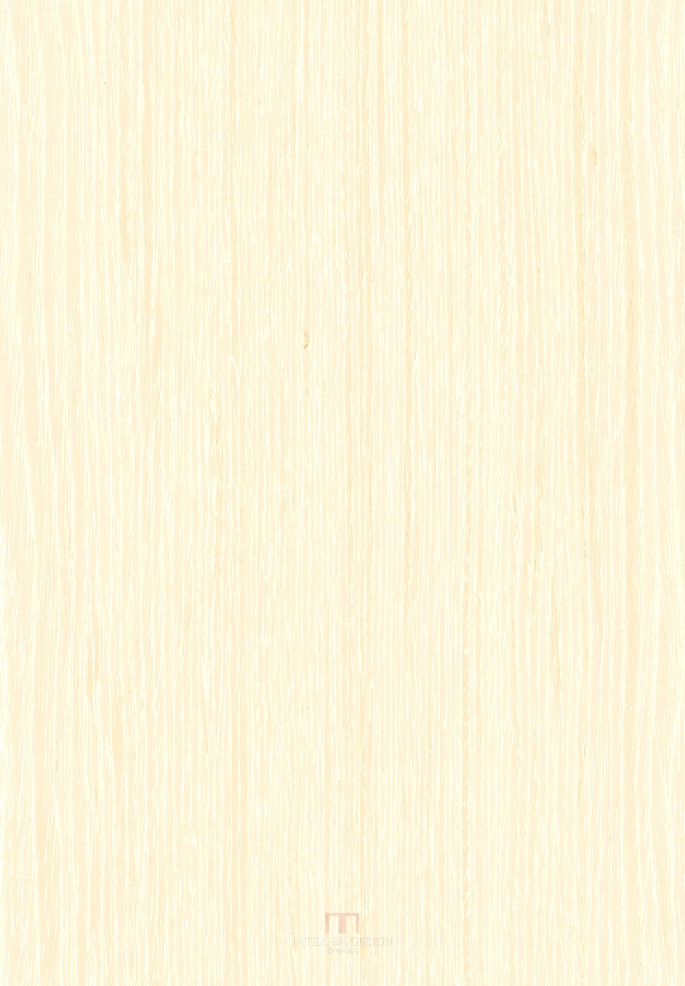 科定木饰面免漆板_060_K6227白橡木.jpg