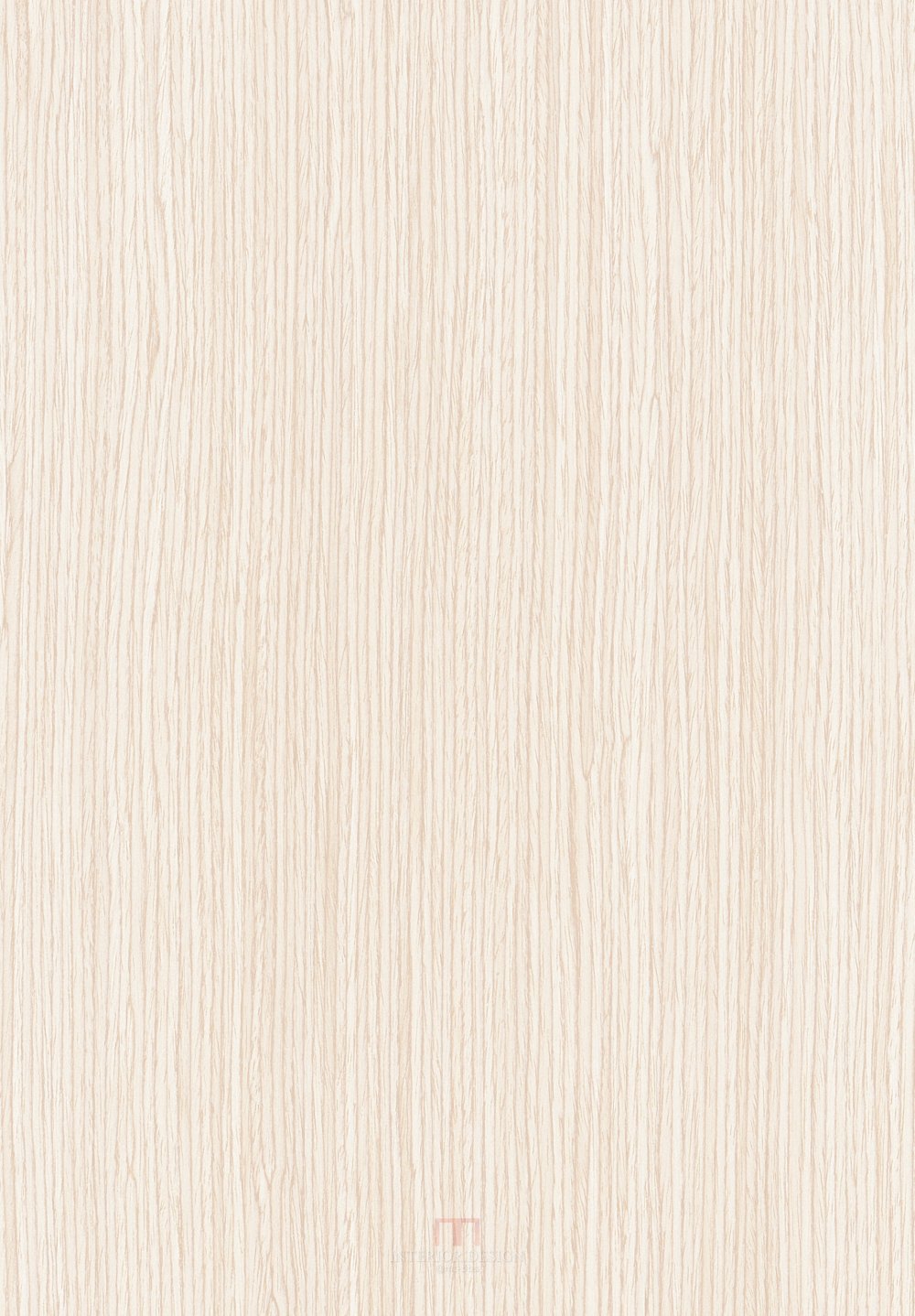 科定木饰面免漆板_072_K6302白橡木.jpg