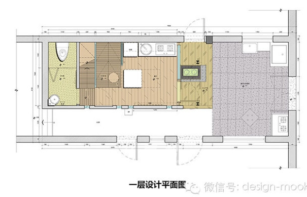 《梦想改造家》12M²袖珍蜗居迎逆袭_3)MD@~R68KJEYH(#YTG%R.png