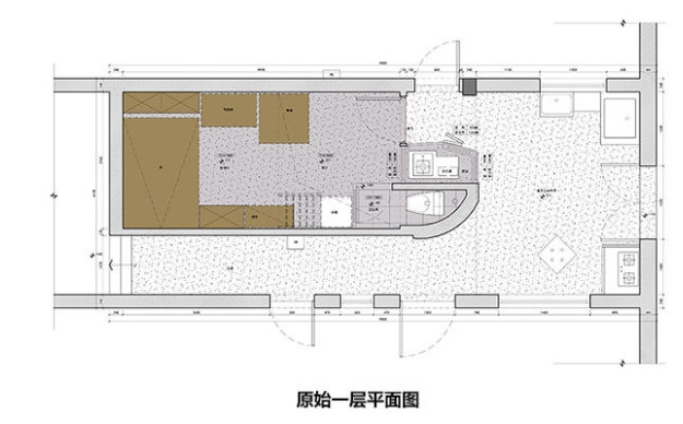 《梦想改造家》12M²袖珍蜗居迎逆袭_NH})GWM44{VDY2O})(FE[X0.png