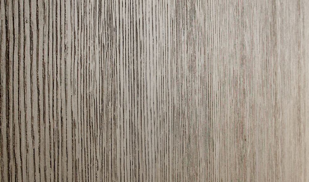 grafite_brown_limestone_Detail_04.jpg