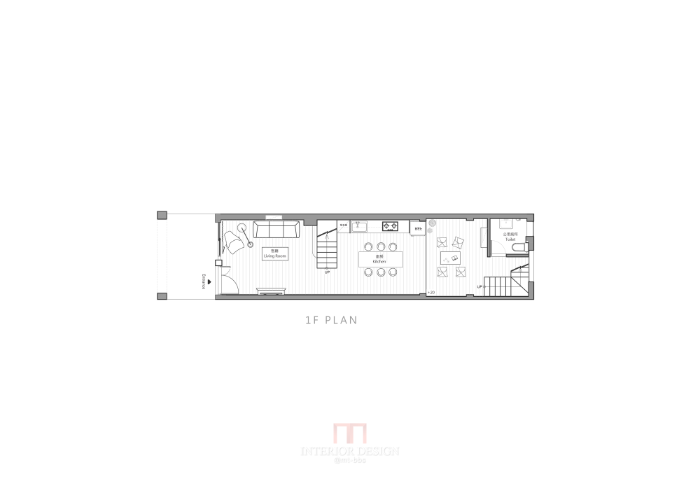 House Design台湾高雄市住宅改造光的冒险_546eb278e58ece1d36000113_the-adventure-of-the-light-house-design_floor_-2-.png