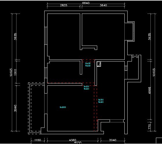 想法受到局限    忘各位大神帮忙想想_两房   做新房    