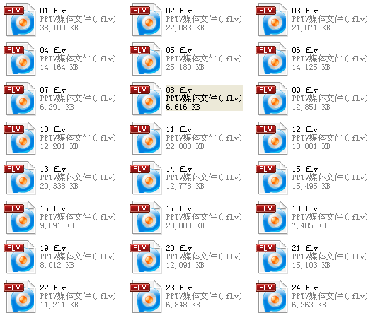 QQ图片20141117140205.png