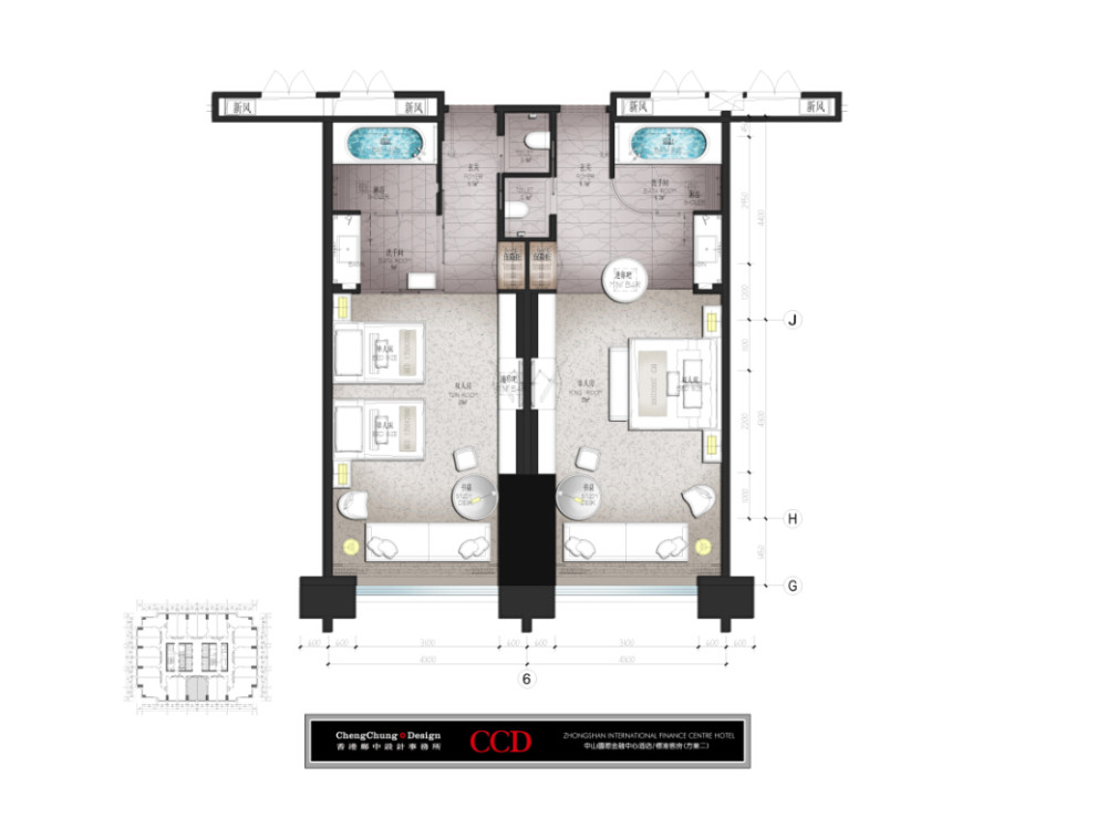 CCD-中山国际金融中心酒店客房部分彩色平面图_5.jpg